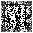 QR code with Mindset Software Inc contacts