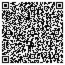 QR code with Johnston Sawmill contacts