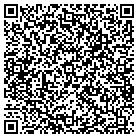 QR code with Great Wave Oriental Rugs contacts