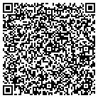 QR code with United Intermanagement LTD contacts