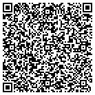 QR code with I Do Wedding Planners & More contacts