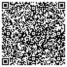 QR code with Amityville Bulkheading Corp contacts
