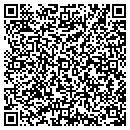 QR code with Speedreg Com contacts