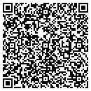 QR code with Fields Properties Inc contacts