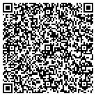 QR code with Worldports Travel Center Inc contacts