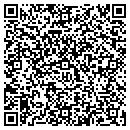 QR code with Valley Cadillac Hummer contacts