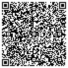 QR code with Recreation & Parks Department contacts