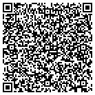 QR code with Docksider Restaurant contacts