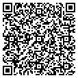 QR code with GNC contacts