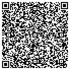 QR code with Oddly Enough Publishing contacts