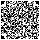 QR code with Top Performance Photography contacts