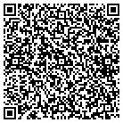 QR code with Healthy Touch Therapeutic Mssg contacts