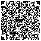 QR code with Thomas Auto Engine Rebuilders contacts