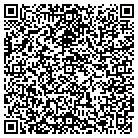 QR code with Normal Communications LLC contacts