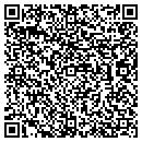 QR code with Southern Tier Logging contacts