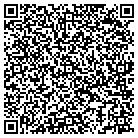 QR code with Interboro Automotive Service Inc contacts