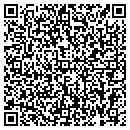 QR code with East End Garage contacts