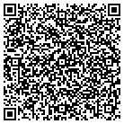 QR code with Voice & Vision Elec Co Inc contacts
