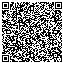 QR code with Tir-Angel contacts