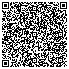 QR code with Division of Probation & Correc contacts