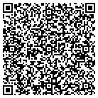 QR code with Quinn's Golden Fist Mooduk contacts