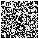 QR code with Edomasa contacts