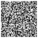 QR code with Deco Signs contacts