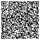 QR code with Myers Landscaping contacts