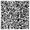 QR code with Xtreme Tech Inc contacts
