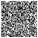 QR code with Bc Heating Air contacts