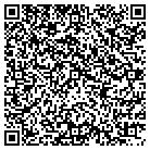 QR code with Above & Beyond Disc Jockeys contacts
