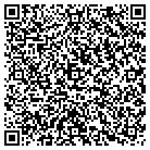 QR code with Intergrative Dental Practice contacts