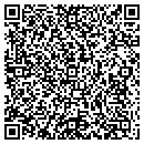 QR code with Bradley B Davis contacts