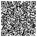 QR code with Primos Tailoring contacts