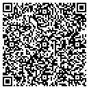 QR code with Smart Shopper contacts