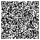 QR code with Side Street contacts