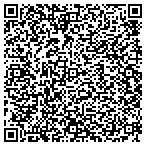 QR code with Daddarios Diamond Cleaning Service contacts