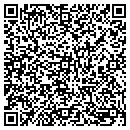 QR code with Murray Hardware contacts