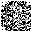QR code with American Conservatory Of Arts contacts