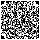 QR code with Resource Center For Community contacts