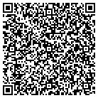 QR code with Right Angles Contracting Inc contacts