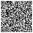 QR code with C & DS Old World Bagels Inc contacts