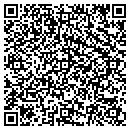 QR code with Kitchens Complete contacts