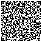 QR code with Mohawk Janitorial Service contacts
