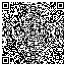 QR code with Pecks Park Historical Society contacts