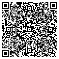 QR code with L Michalek Mkt Rsrch contacts