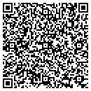 QR code with Precision Heating & AC contacts