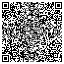 QR code with Effective Technologies Inc contacts