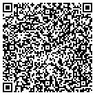 QR code with Campos Tree Service Corp contacts