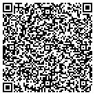 QR code with Cross Shipping & Handling contacts